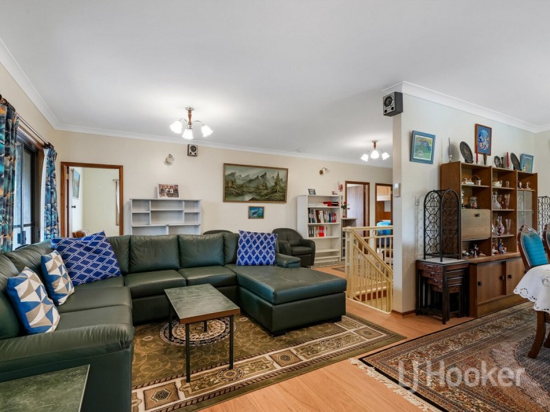 92 Frederick Street, Vincentia NSW 2540