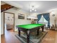 92 Frederick Street, Vincentia NSW 2540