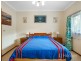 92 Frederick Street, Vincentia NSW 2540
