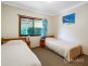 92 Frederick Street, Vincentia NSW 2540