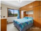 92 Frederick Street, Vincentia NSW 2540