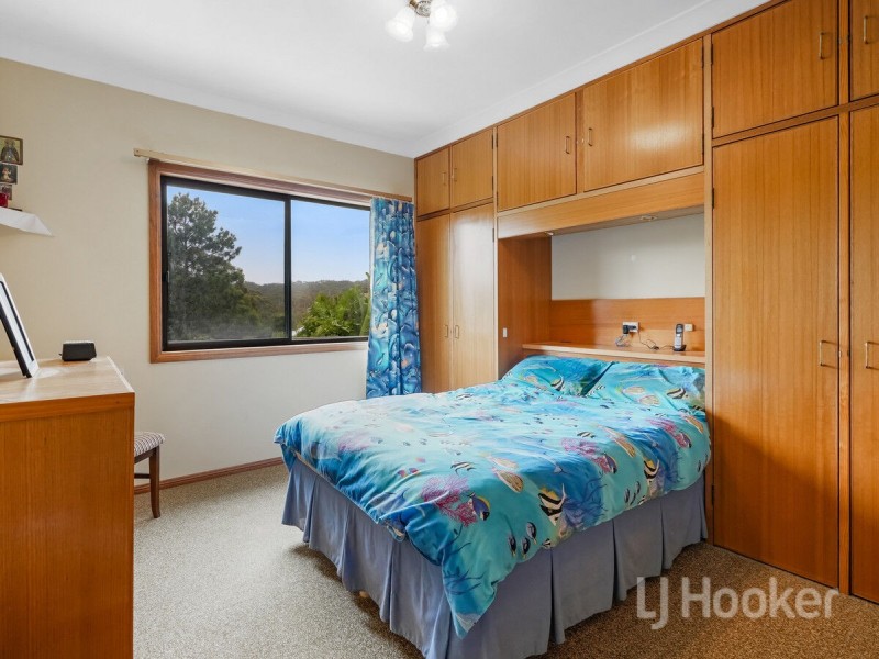92 Frederick Street, Vincentia NSW 2540