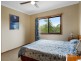 92 Frederick Street, Vincentia NSW 2540