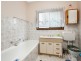 92 Frederick Street, Vincentia NSW 2540