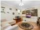 92 Frederick Street, Vincentia NSW 2540