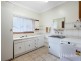 92 Frederick Street, Vincentia NSW 2540