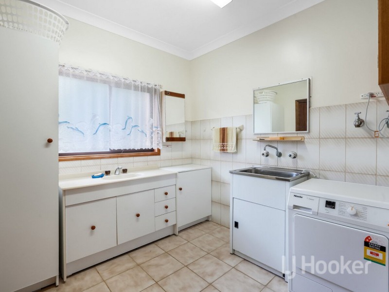 92 Frederick Street, Vincentia NSW 2540