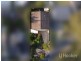 92 Frederick Street, Vincentia NSW 2540