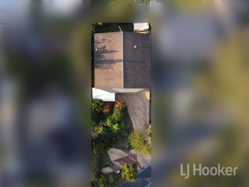 92 Frederick Street, Vincentia NSW 2540