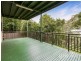 92 Frederick Street, Vincentia NSW 2540