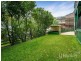 92 Frederick Street, Vincentia NSW 2540