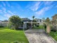 9 Dorothy Avenue, Basin View NSW 2540