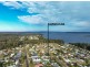 9 Dorothy Avenue, Basin View NSW 2540