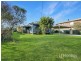 9 Dorothy Avenue, Basin View NSW 2540