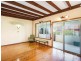 9 Dorothy Avenue, Basin View NSW 2540