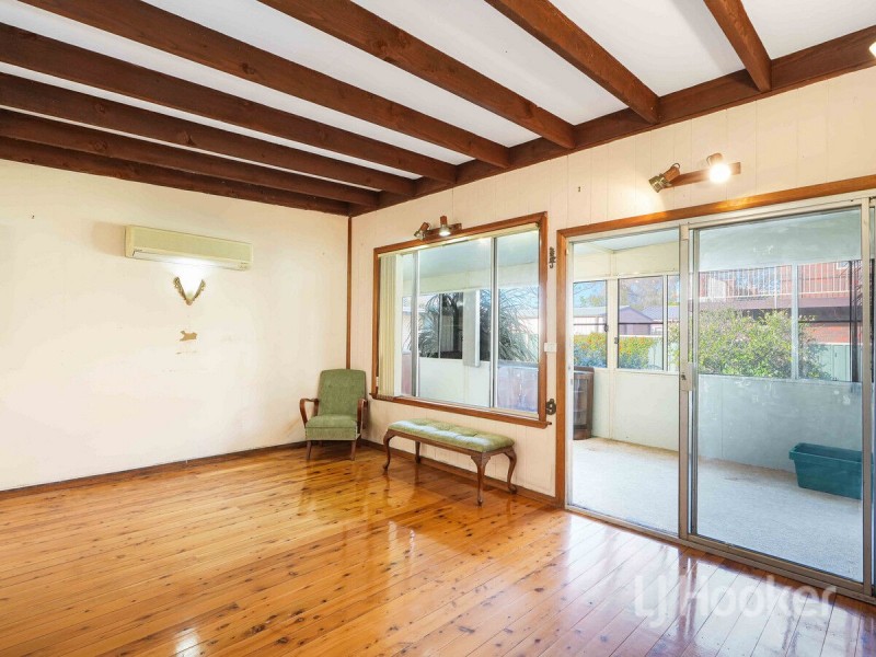 9 Dorothy Avenue, Basin View NSW 2540