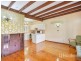 9 Dorothy Avenue, Basin View NSW 2540