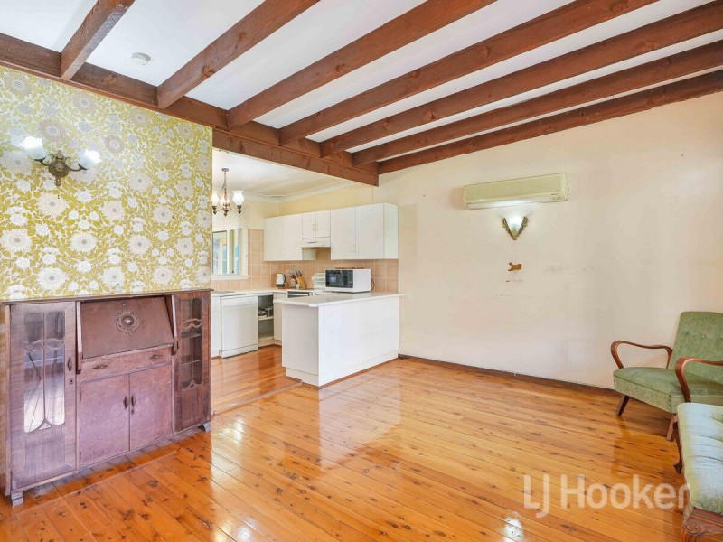 9 Dorothy Avenue, Basin View NSW 2540