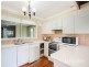 9 Dorothy Avenue, Basin View NSW 2540