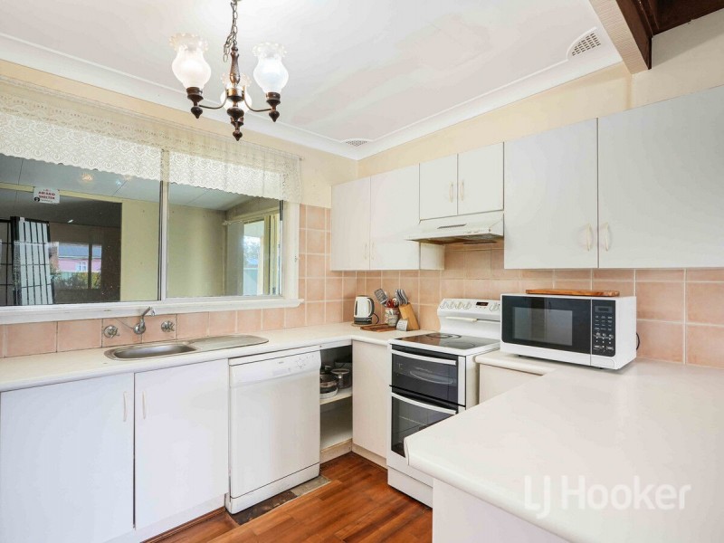 9 Dorothy Avenue, Basin View NSW 2540