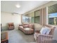 9 Dorothy Avenue, Basin View NSW 2540