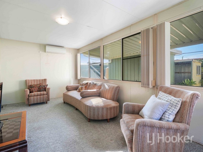 9 Dorothy Avenue, Basin View NSW 2540