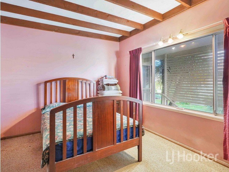 9 Dorothy Avenue, Basin View NSW 2540