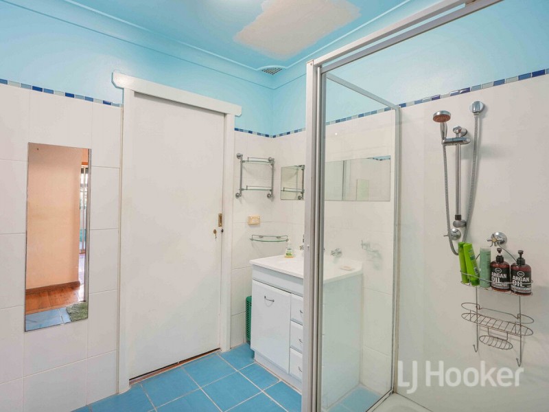 9 Dorothy Avenue, Basin View NSW 2540