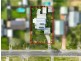 9 Dorothy Avenue, Basin View NSW 2540
