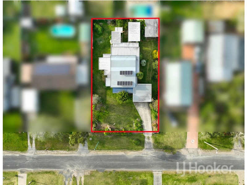 9 Dorothy Avenue, Basin View NSW 2540