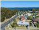 3 Anson Street, Sanctuary Point NSW 2540