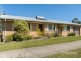 3 Anson Street, Sanctuary Point NSW 2540
