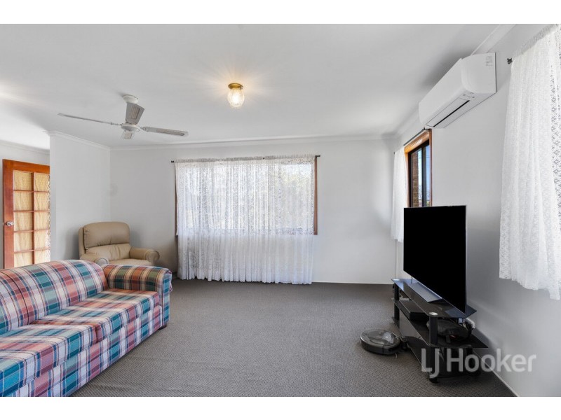 3 Anson Street, Sanctuary Point NSW 2540