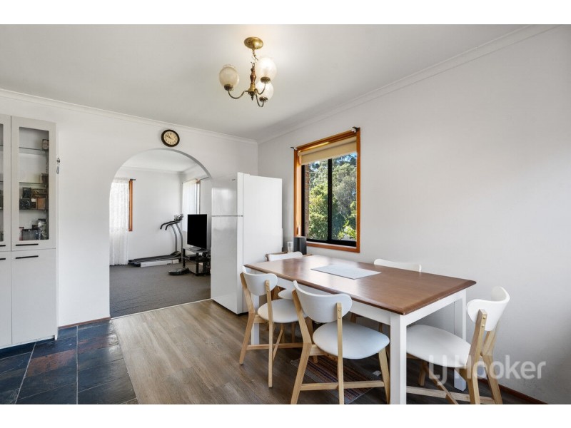 3 Anson Street, Sanctuary Point NSW 2540