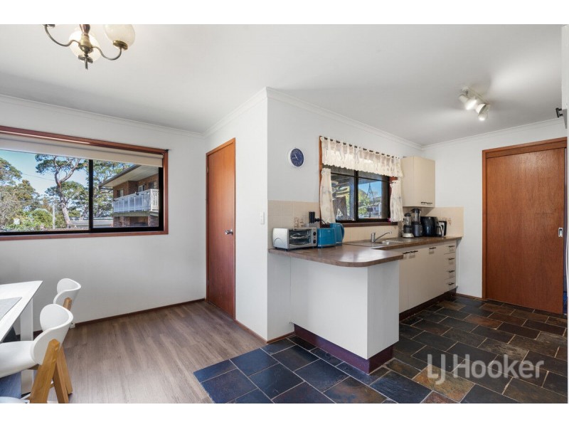 3 Anson Street, Sanctuary Point NSW 2540