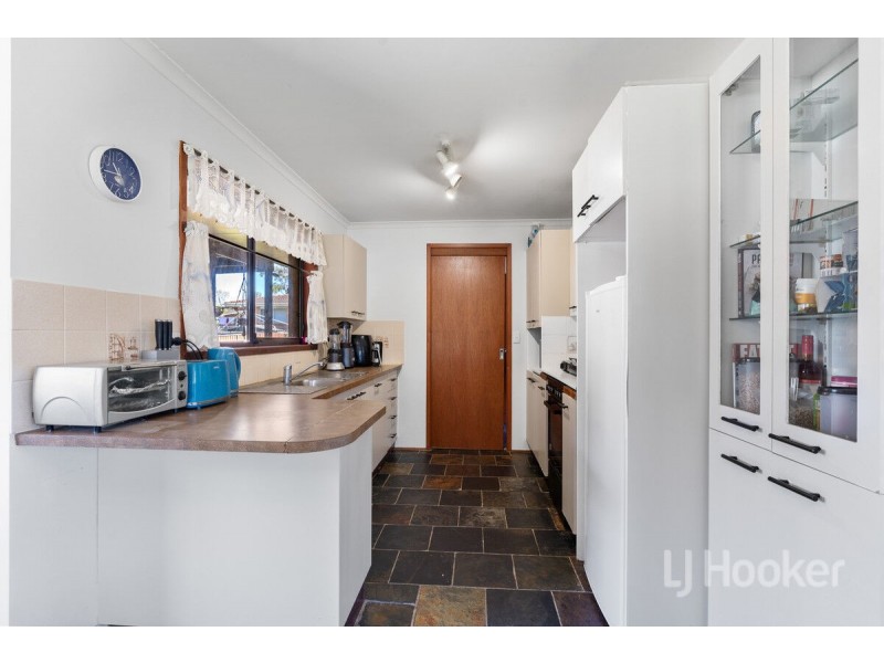 3 Anson Street, Sanctuary Point NSW 2540