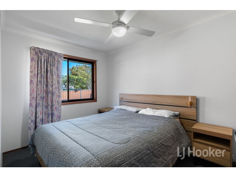 3 Anson Street, Sanctuary Point NSW 2540