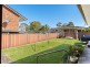 3 Anson Street, Sanctuary Point NSW 2540