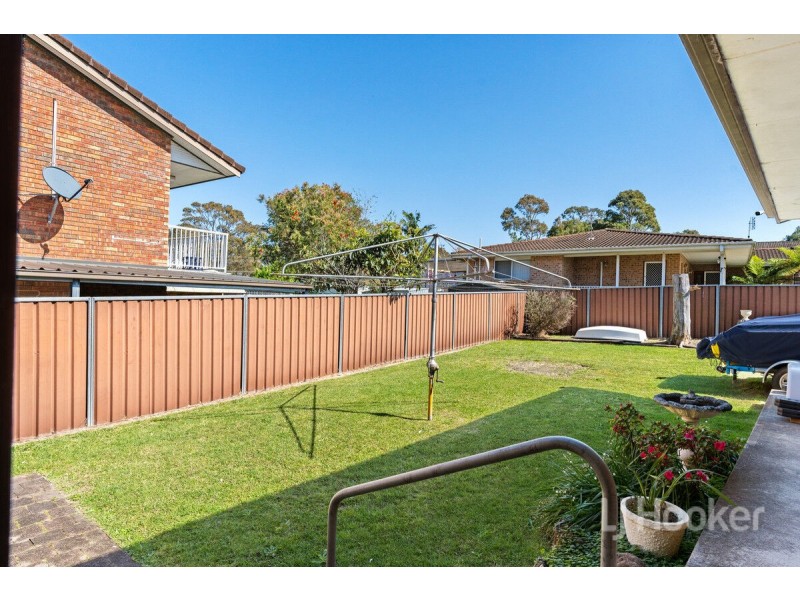3 Anson Street, Sanctuary Point NSW 2540