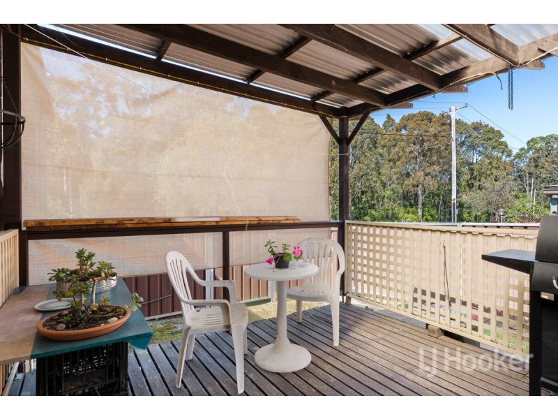 3 Anson Street, Sanctuary Point NSW 2540