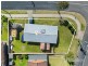 3 Anson Street, Sanctuary Point NSW 2540