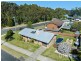 3 Anson Street, Sanctuary Point NSW 2540