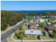 3 Anson Street, Sanctuary Point NSW 2540