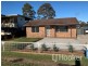 133 Kerry Street, Sanctuary Point NSW 2540