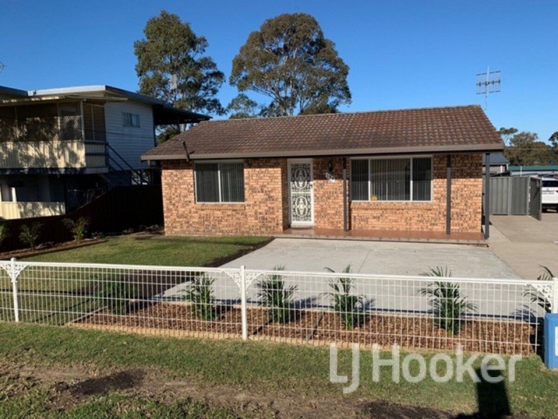 133 Kerry Street, Sanctuary Point NSW 2540