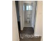 133 Kerry Street, Sanctuary Point NSW 2540