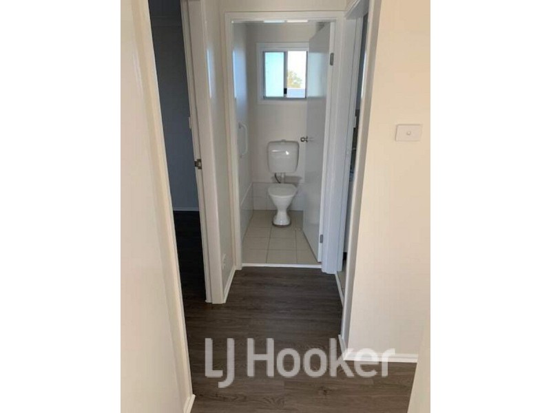 133 Kerry Street, Sanctuary Point NSW 2540