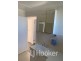 133 Kerry Street, Sanctuary Point NSW 2540
