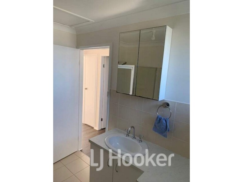 133 Kerry Street, Sanctuary Point NSW 2540
