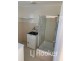 133 Kerry Street, Sanctuary Point NSW 2540
